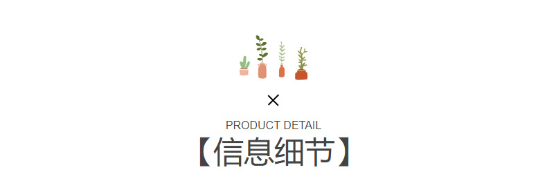 塑料迷你大拇指奖杯批发奖杯儿童舞蹈比赛纪念嘉奖颁奖鼓励奖详情5