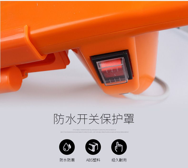 Lazy student dormitory laundry machine, portable washing machine, hand-held small mini convenient travel sock washing machine pic 13