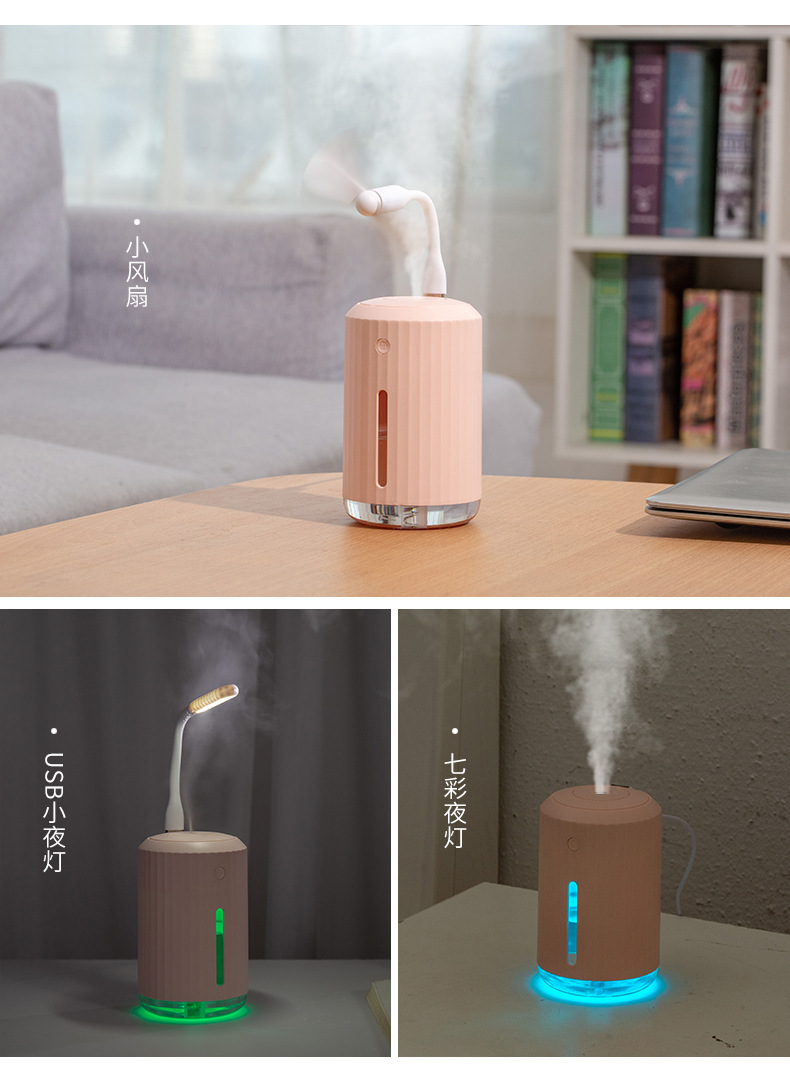 E15棱角加湿器_04.jpg