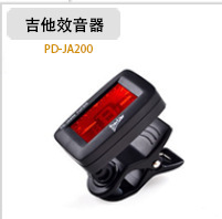 小天使电子钢琴电钢琴电子智能数码钢琴88键电钢琴钢琴厂家直供详情31