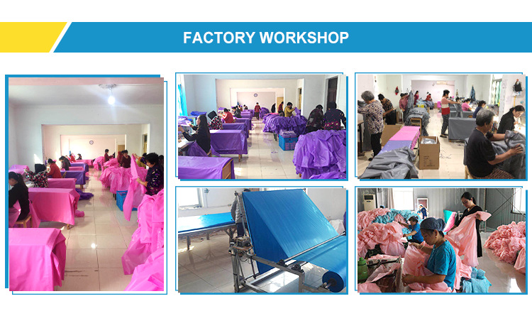 The Li Wang brand adult raincoat thickened luminous set motorcycle raincoat polyester PVC reflective strip is in stock pic 10