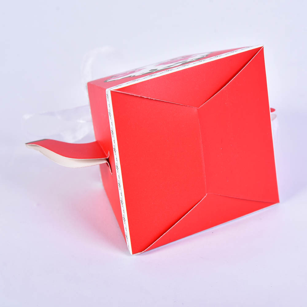 Creative European-style teapots, wedding candy boxes, spring candy boxes, gift boxes, wedding candy boxes, wedding candy packaging boxes wholesale pic 11