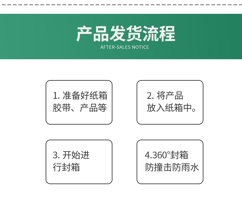 4CM礼品包装丝带蝴蝶结烘焙彩带服装涤纶缎带蛋糕盒提花织带批发详情22