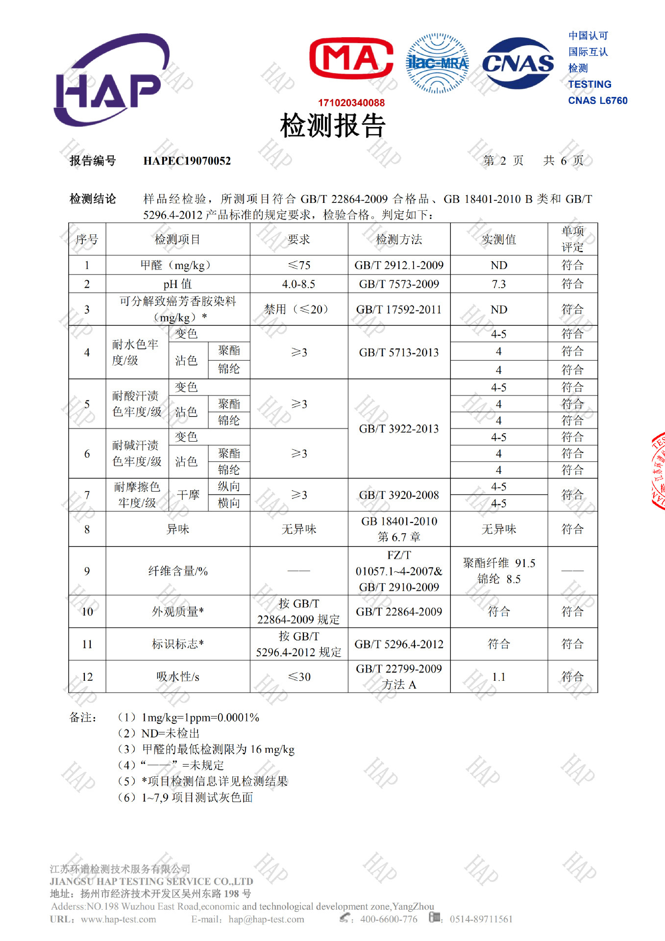 洗车毛巾双面珊瑚绒吸水擦车大毛巾不掉毛不留痕加厚汽车清洁抹布详情30