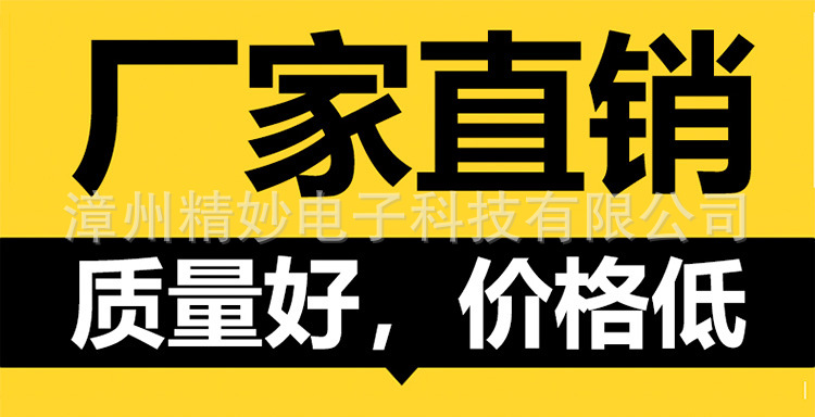 热卖新款挂钟静音简约石英时钟表家用客厅時鐘爆款跨境亚马逊详情1