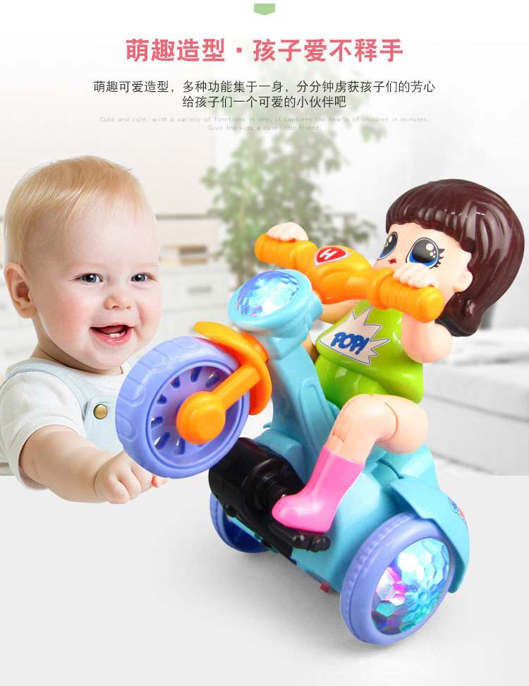 详情_03