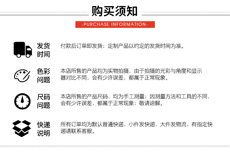 箱包五金配件合金空白商标可镭射激光铭牌包包唛头装饰牌现货批发详情13