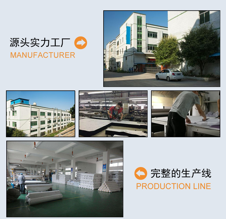 外贸双面绒超细纤维沙滩巾 印花沙滩浴巾 海滩游泳沙滩毛巾详情48