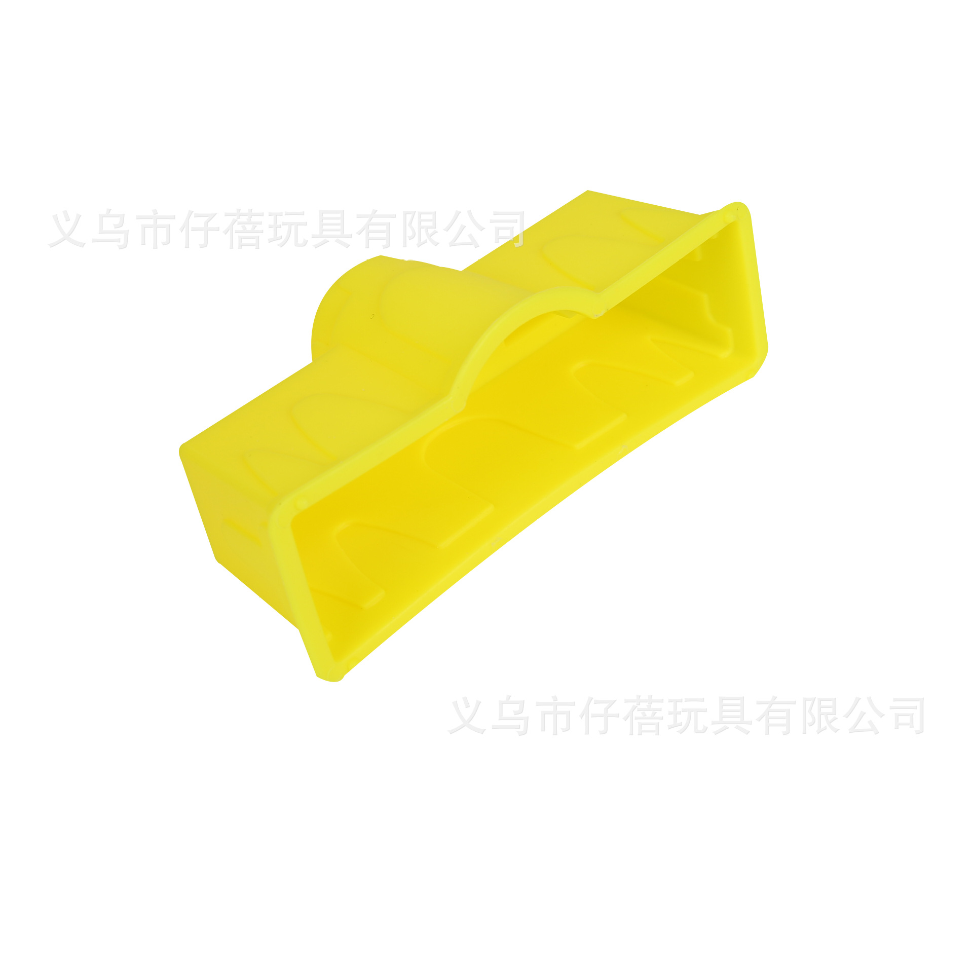 小城堡模具过家家益智沙滩玩具戏水玩沙工具厂家批发跨境热销迷你详情5