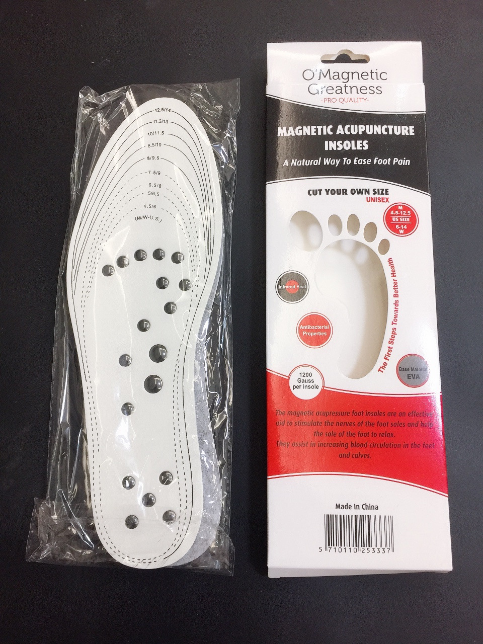 9075212462_574435680