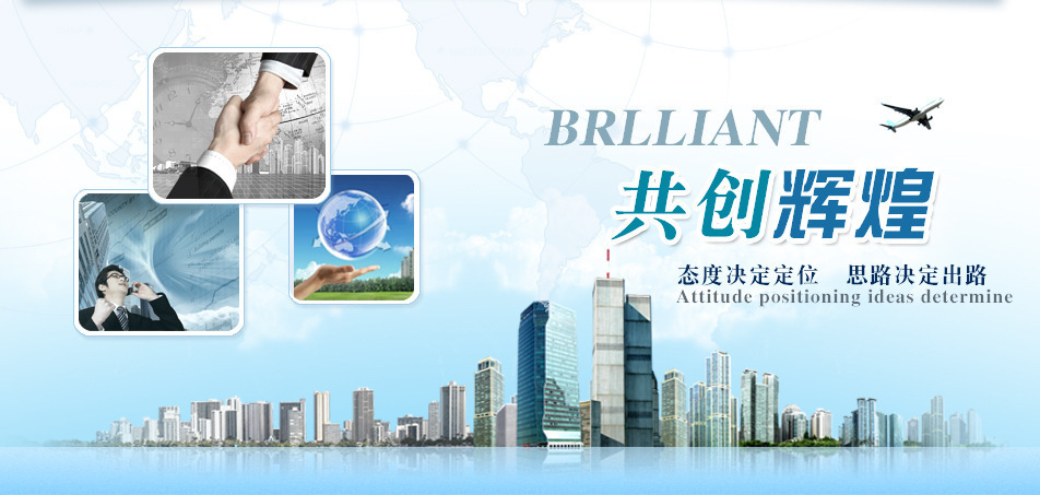 Mountain bike brake cable, bicycle cable tube cap, bicycle cable, bicycle accessories, dust cap, 4mm 5mm outer tube cap pic 1