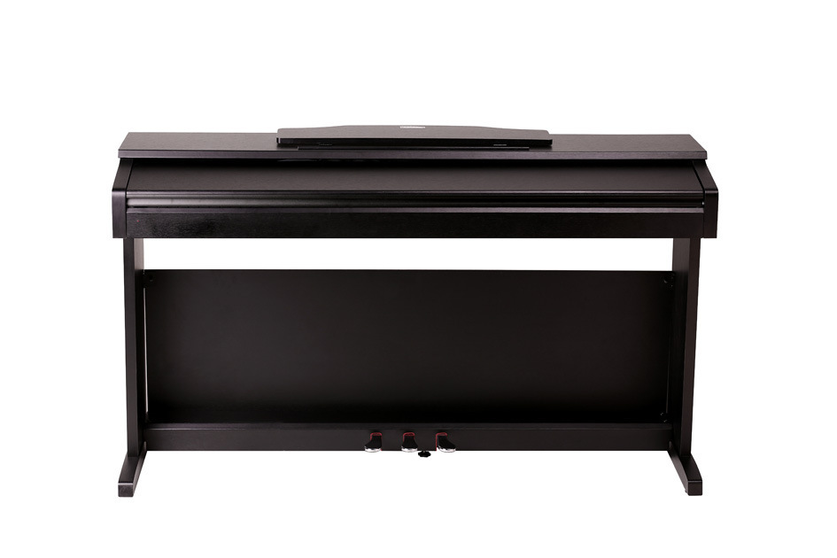 小天使电子钢琴电钢琴电子智能数码钢琴88键电钢琴钢琴厂家直供详情10