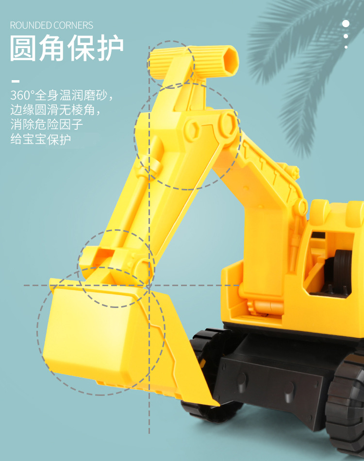 工程车_03.jpg