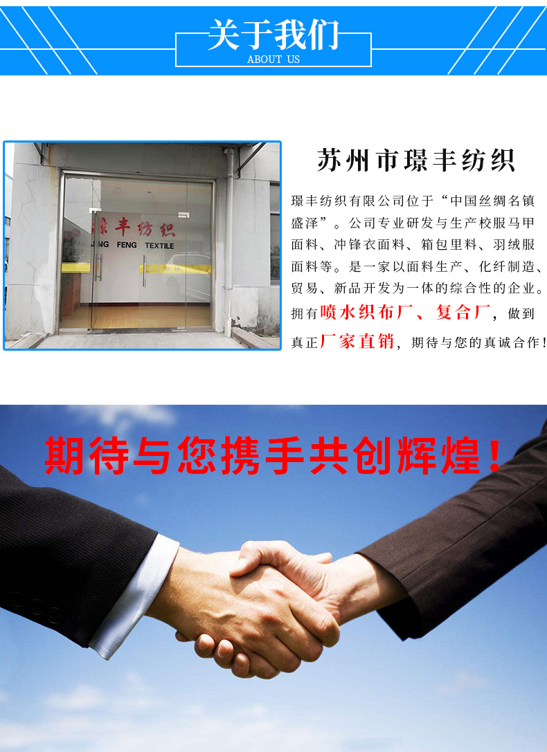 黑点复合_08.jpg