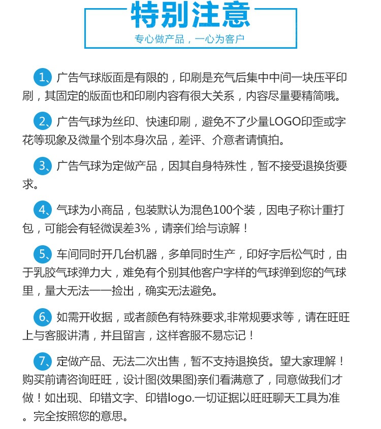 TB2JJpVXi6guuRkSmLyXXculFXa_!!