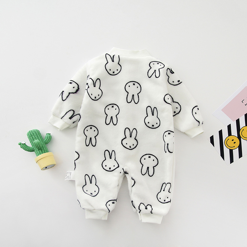 IMG_2176- (33 (4).JPG