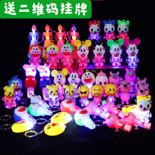 Wholesale of one-yuan hairpins for Internet celebrities, night market street stalls, hairpin accessories, small commodities for street vending, and high-quality duckbill clips and headwear pic 12