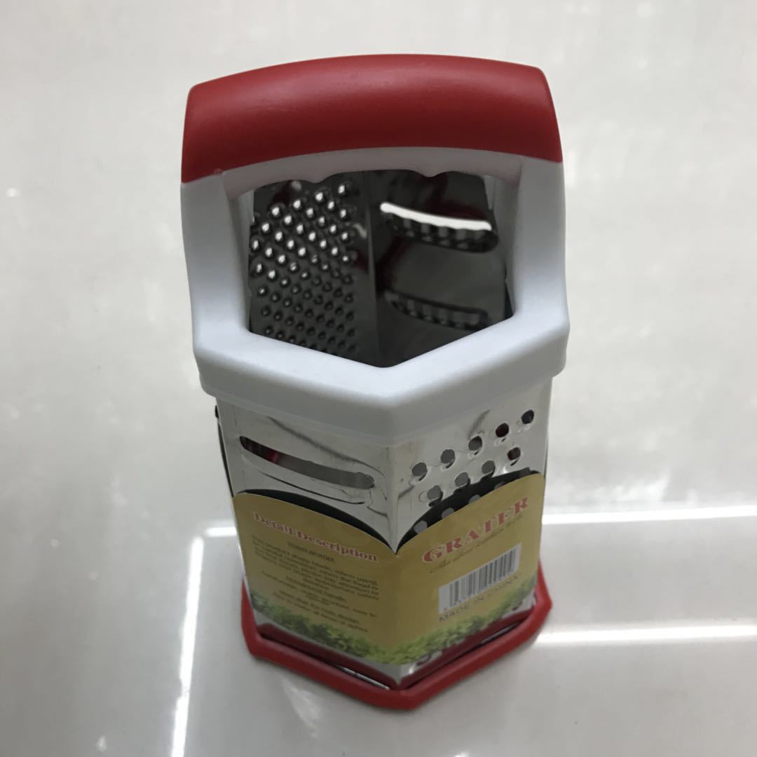 微信图片_20190512160133.jpg