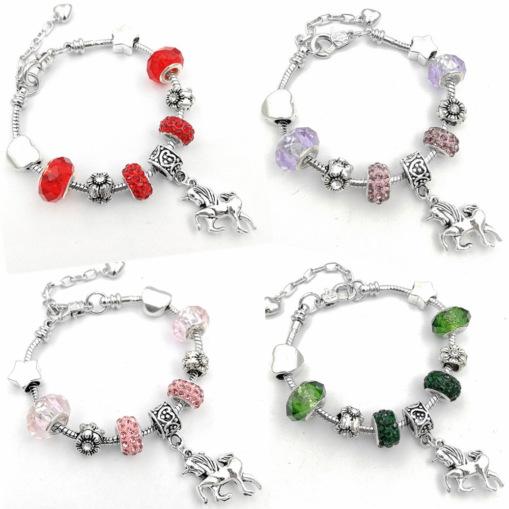 IMG_20191125_172305_副本_副本