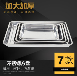 批发不锈钢烧烤签木柄烧烤针商用加厚烧烤签子扁签子羊肉串烤肉签详情23