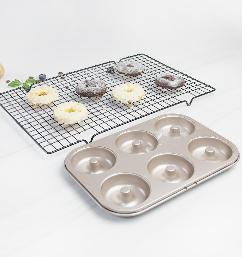 马芬杯烤盘系列_26.jpg