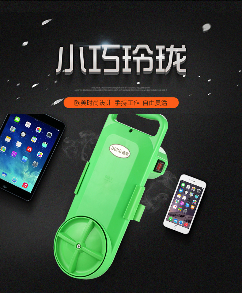Lazy student dormitory laundry machine, portable washing machine, hand-held small mini convenient travel sock washing machine pic 7