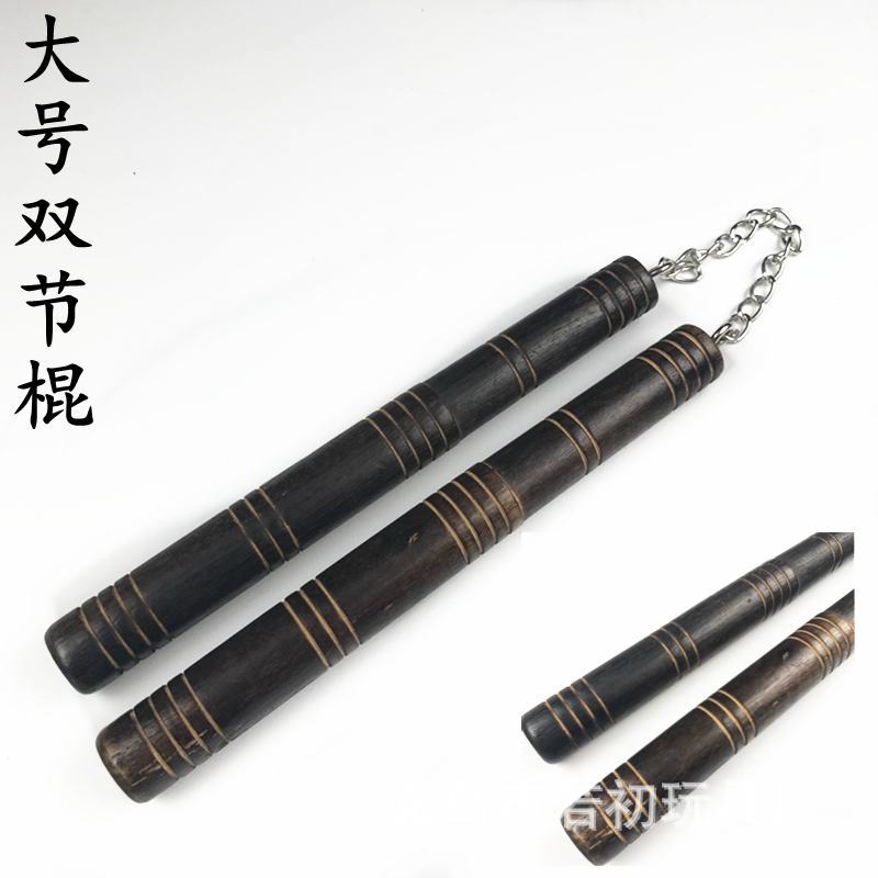 QQ图片20191129213753.jpg
