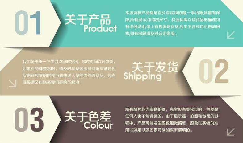 汽车用品摆件相扑大力士日式车载太阳能自动摇摆公仔支持来样详情7