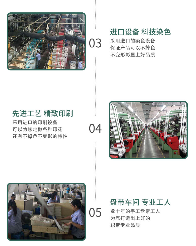 奔雷0_15.jpg