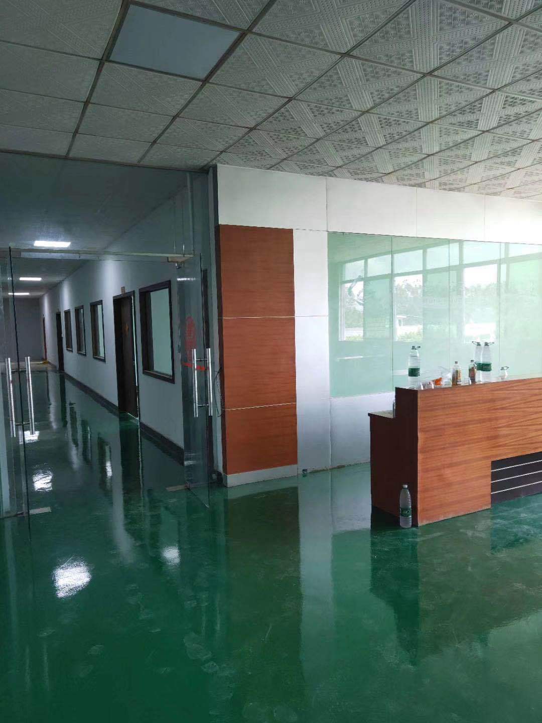 电源转换头新国标五孔多国电源转换器英规三插香港新加坡旅行插头详情29