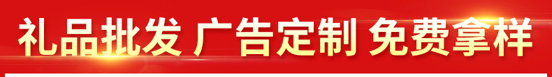 我的世界彩色注射器玩具牙科诊所积木卡游玩具详情1