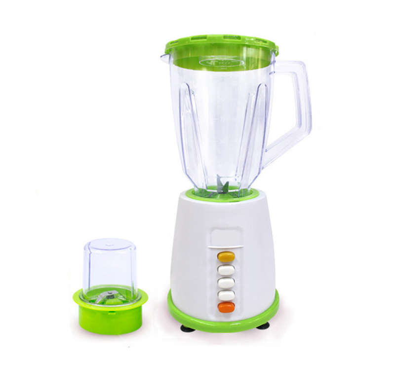 Factory direct sales of English juicer Y66 glass cup food blender, two-in-one health cooking machine and grinder pic 54