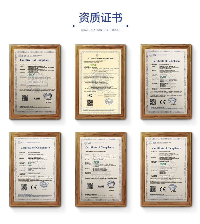路灯LED道路照明LED路灯头户外高流明大功率路灯新农村照明路灯详情20