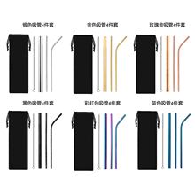 厂家现货跨境网红304不锈钢勺子搅拌勺骷髅头糖勺创意餐具咖啡勺详情12