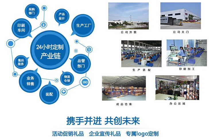 Jiuxing Stationery has strong adhesive power and can be torn N times to stick 100 rainbow-colored square self-adhesive sticky notes and sticky notes pic 26