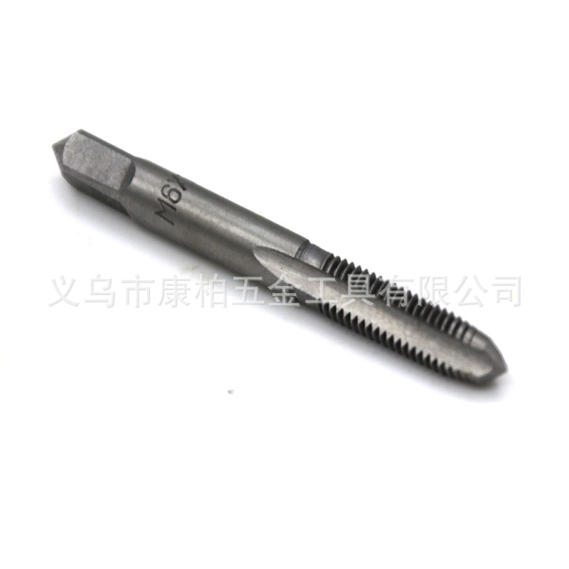 32件套板牙丝锥套装-8.jpg