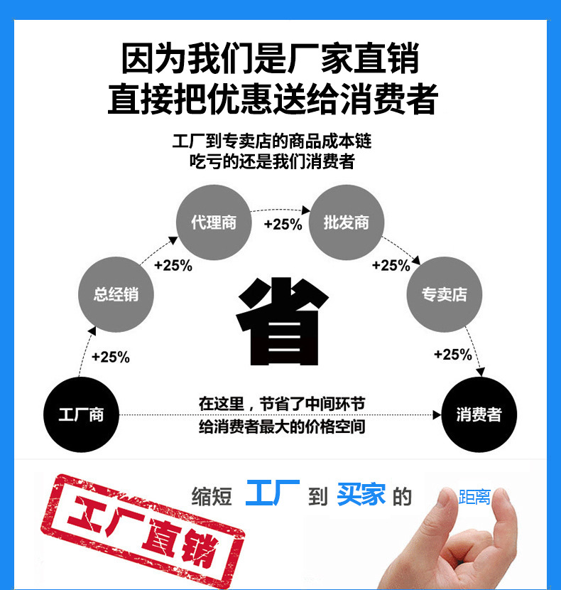 挂扣