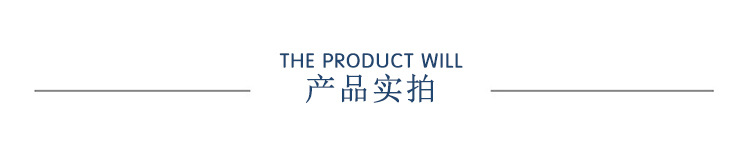 收纳防尘旅行化妆品收纳袋可视整理袋手拎浴室防水洗漱包洗漱袋详情2