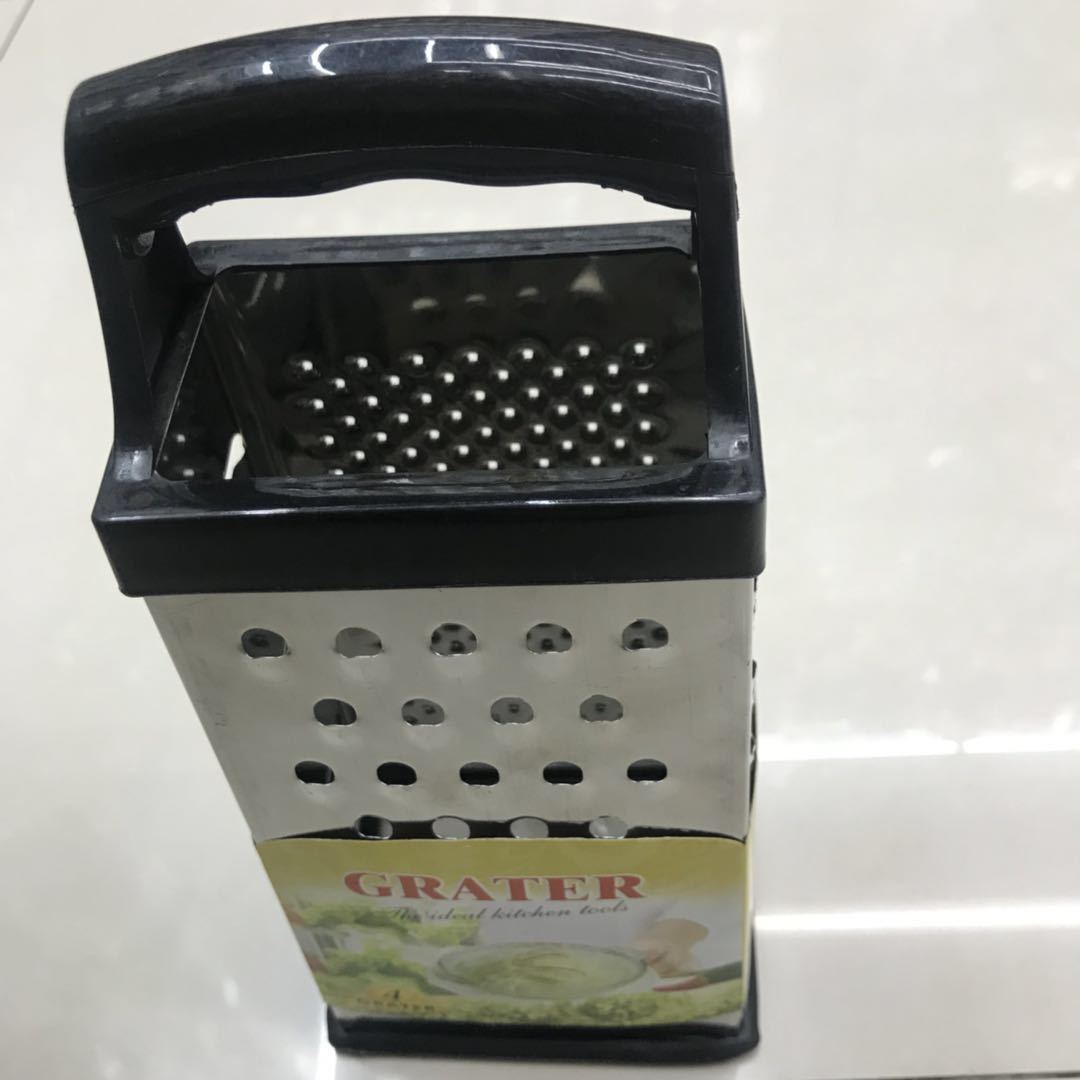 微信图片_20190513110349.jpg