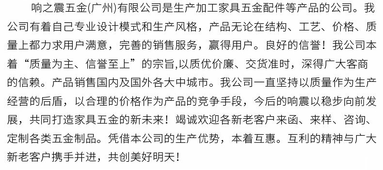 加厚不锈钢直片90度直角木板连接件固定铁片TL形角铁一字角码平片详情28