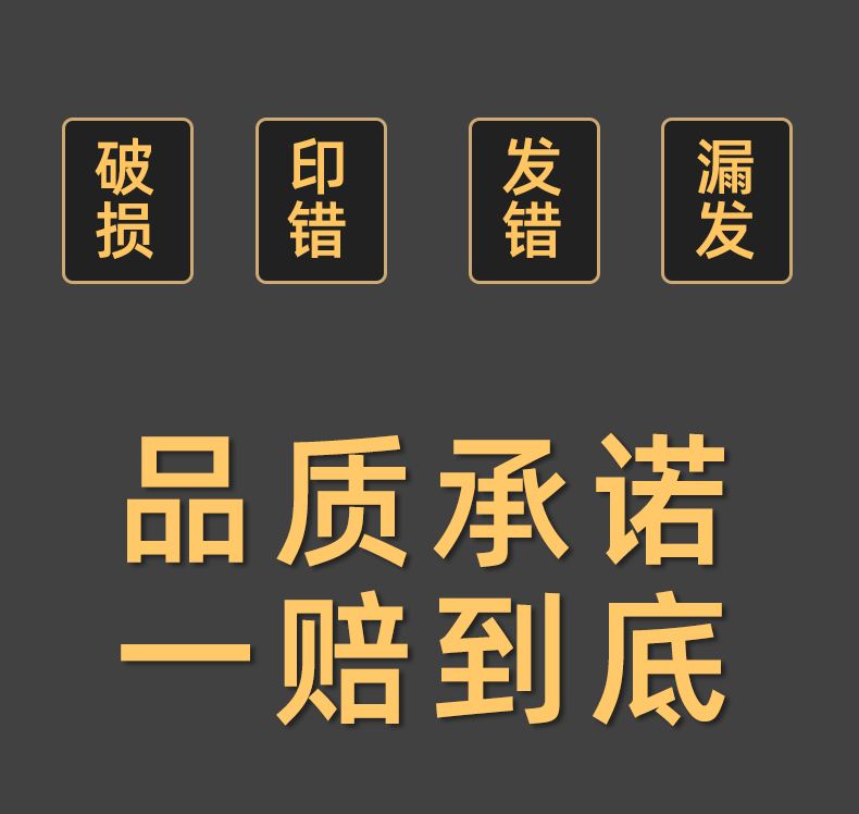 创意反向伞双层C型免持式汽车长柄伞晴雨伞直杆广告雨伞印刷logo详情4