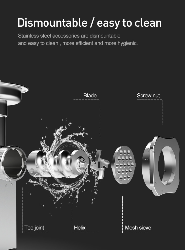 45ddd4032412988afade9d082a6ee1