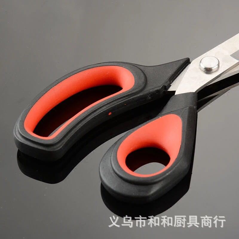 微信图片_20190619104710.jpg