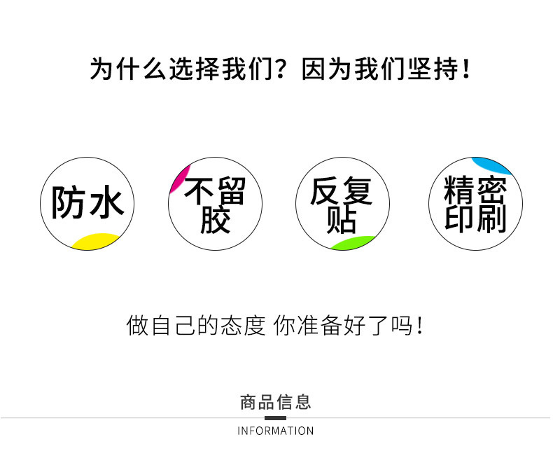 卡通风格卡车塑料小车详情3