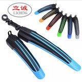 Tangze bicycle parts: Brake leather brake, drum brake, 90 clutch brake, brake shaft brake, bicycle 90 clutch, rear axle brake pic 44