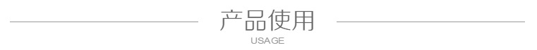 天然洞石盘古木纹大理石饰品托盘欧式酒店简约风装饰摆盘圆形托盘详情9