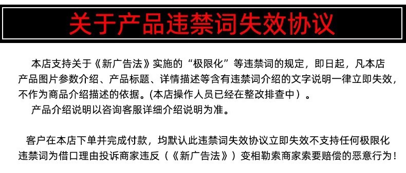 LED夹子灯串电池灯情侣照片爱心夹子串灯挂灯相片墙装饰灯小彩灯详情28