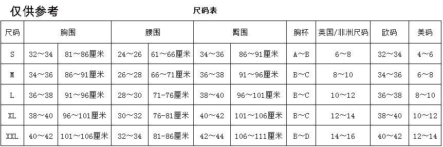 QQ图片20191214155044