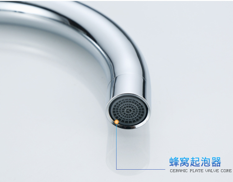 新款07_12.jpg
