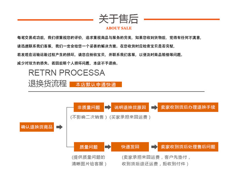 珍珠吊坠项链女气质网红小众高级设计感锁骨链简约复古百搭脖颈链详情27